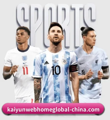 五大服务分区,信息按项目分类
